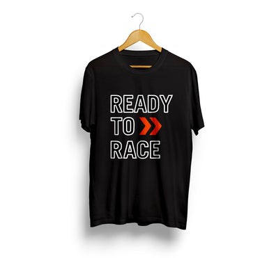 Ready To Race KTM T-Shirt